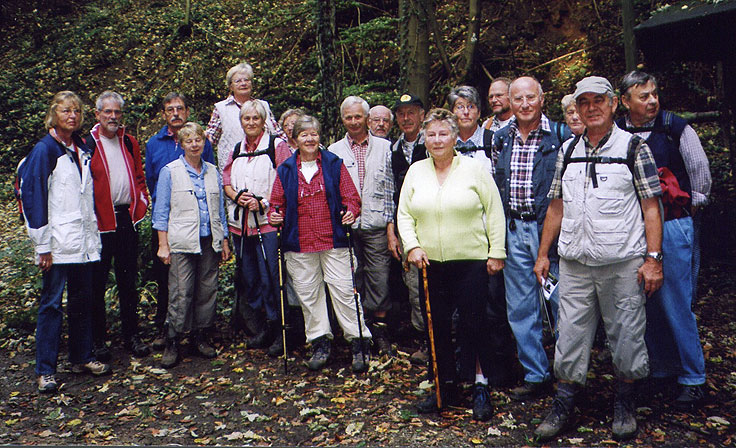 Odenwald-2007