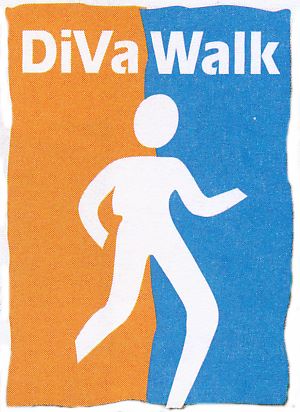 DiVa_Walk
