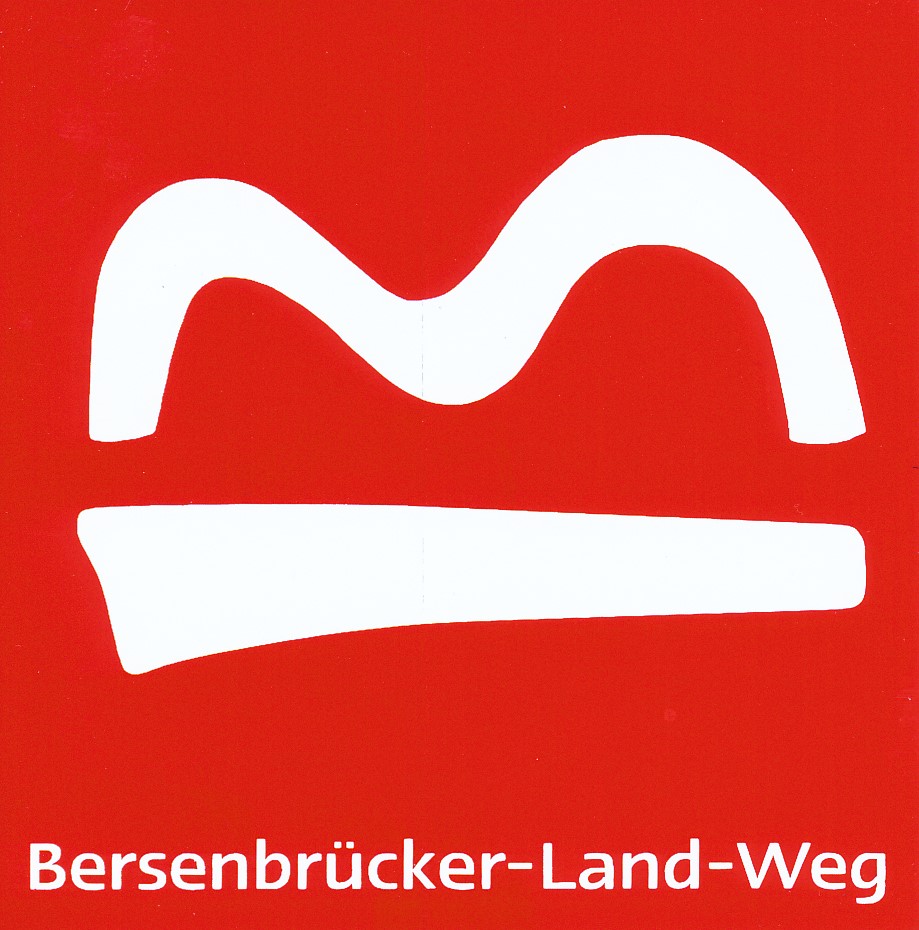 Bersenbrücker-Land-Weg